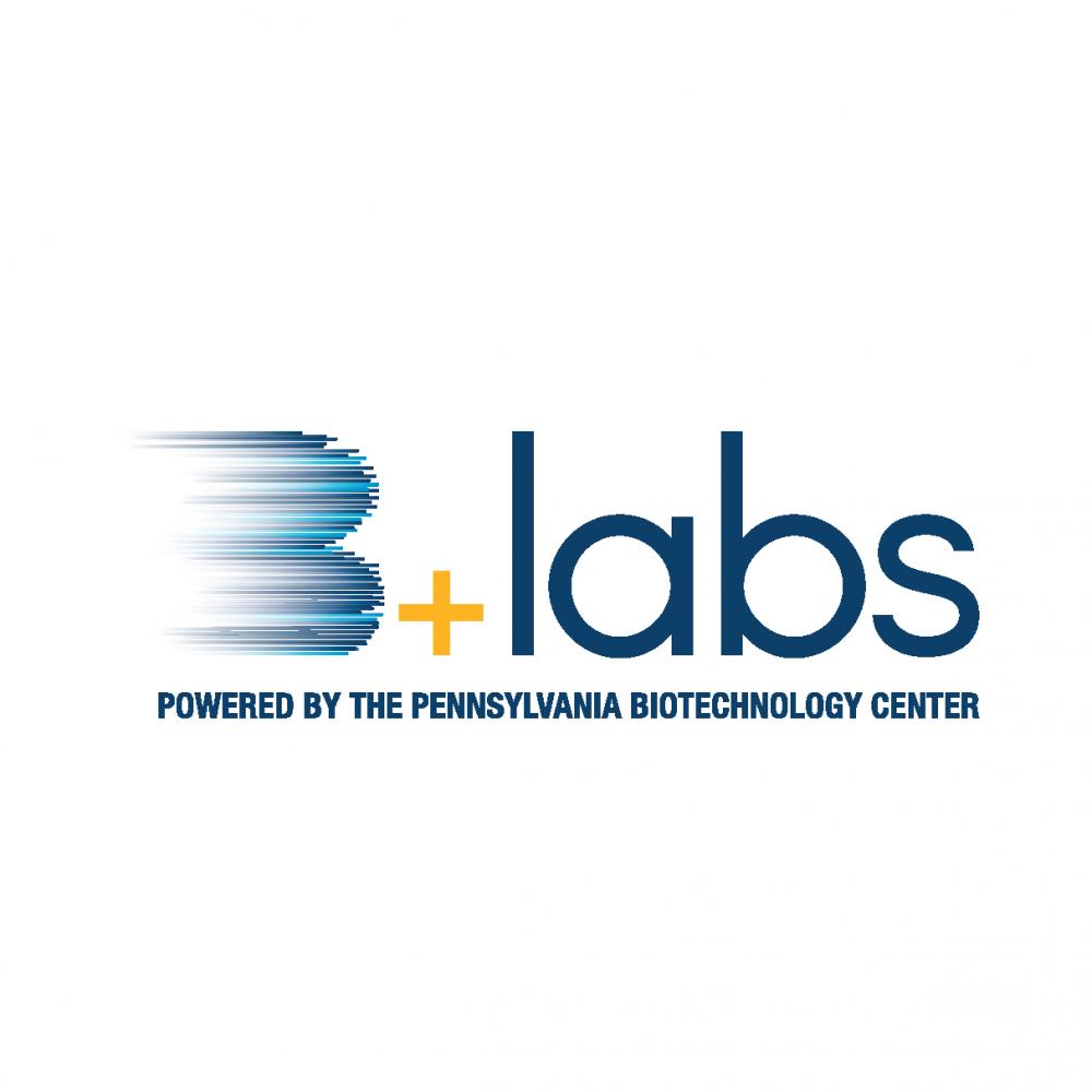 B.Labs_Logo_final_2.png.jpg