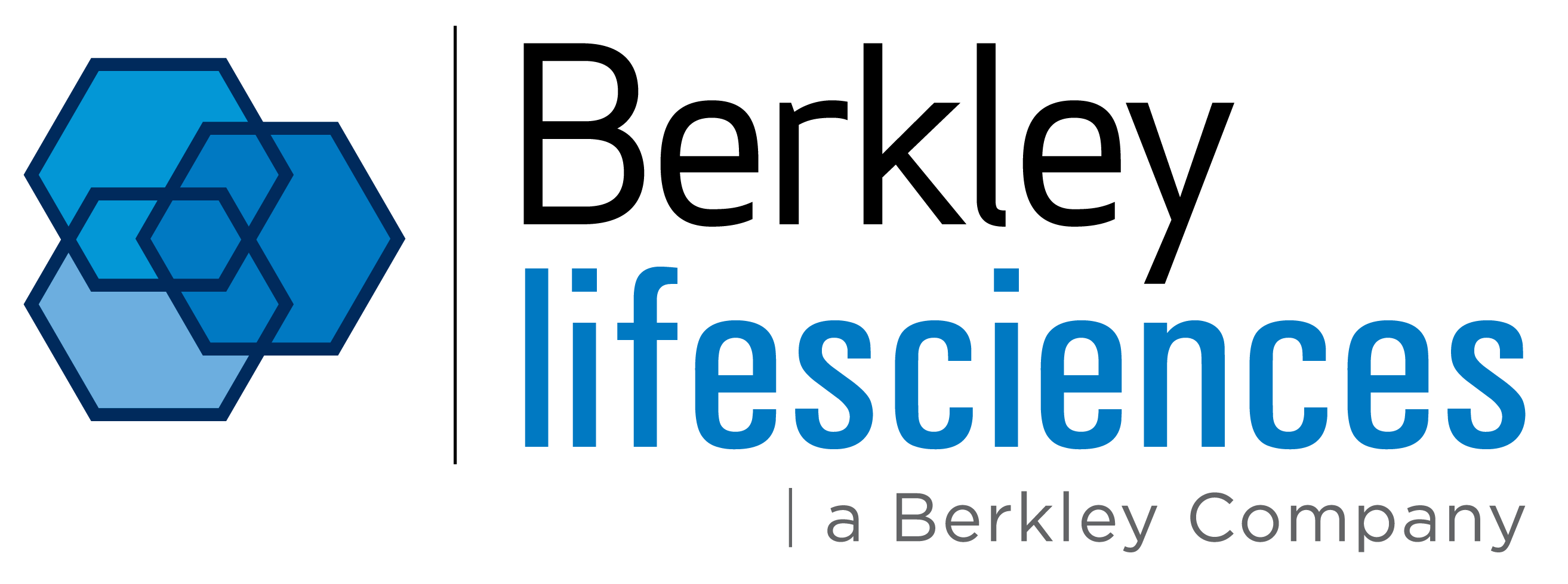 Berkley Logo Stacked-300dpi.png