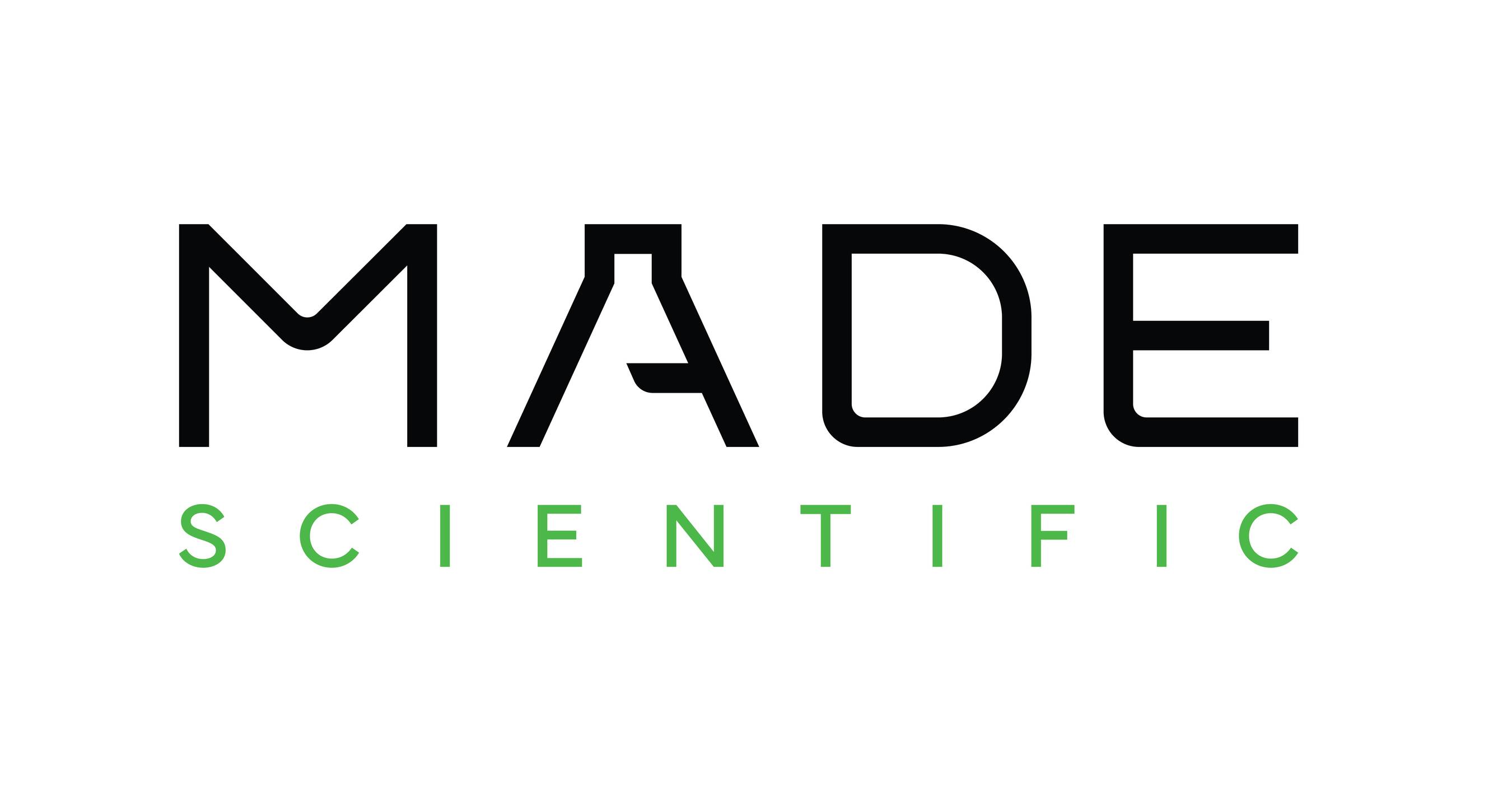 Made_Scientific_Logo.jpg
