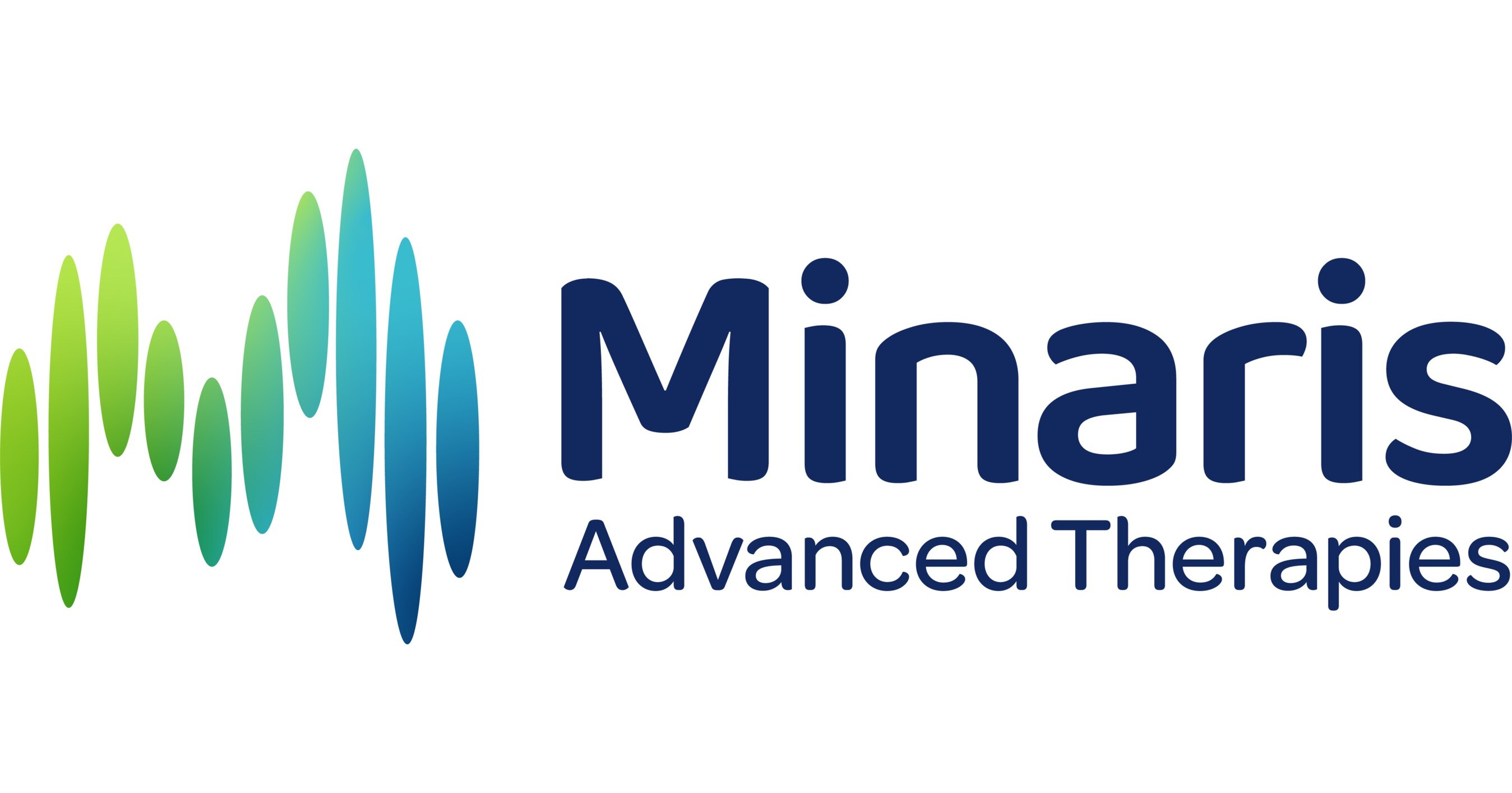 Minaris_Advanced_Therapies_Logo.jpg